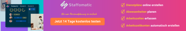 (Blog - Ad) Staffomatic Ad-2