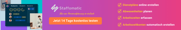 (Blog - Ad) Staffomatic Ad