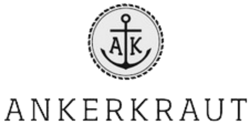 Ankerkraut_Logo