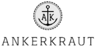 Ankerkraut