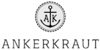 Ankerkraut