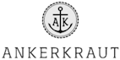 Ankerkraut