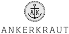 Ankerkraut_Logo_small