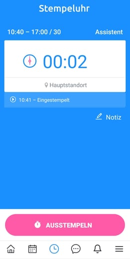 Aplano_1_neu