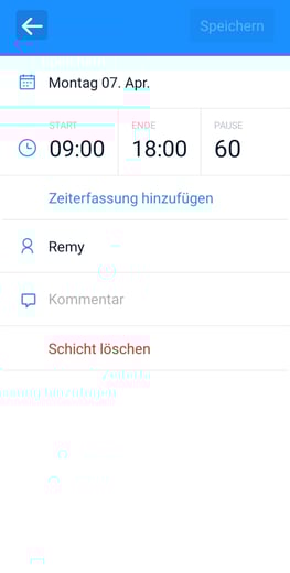 Aplano_2