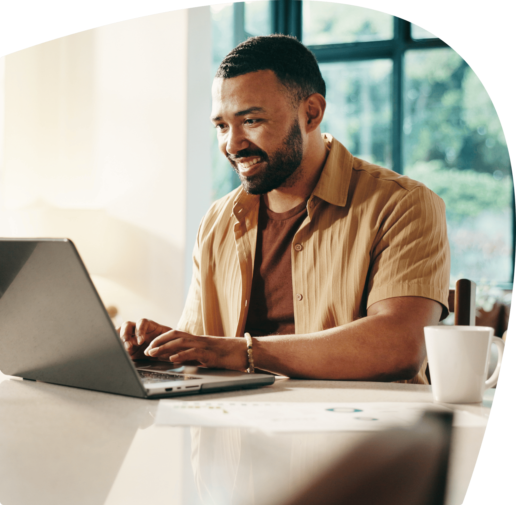 Bildschirmfoto 2025-05-20 um 16.46.50 6