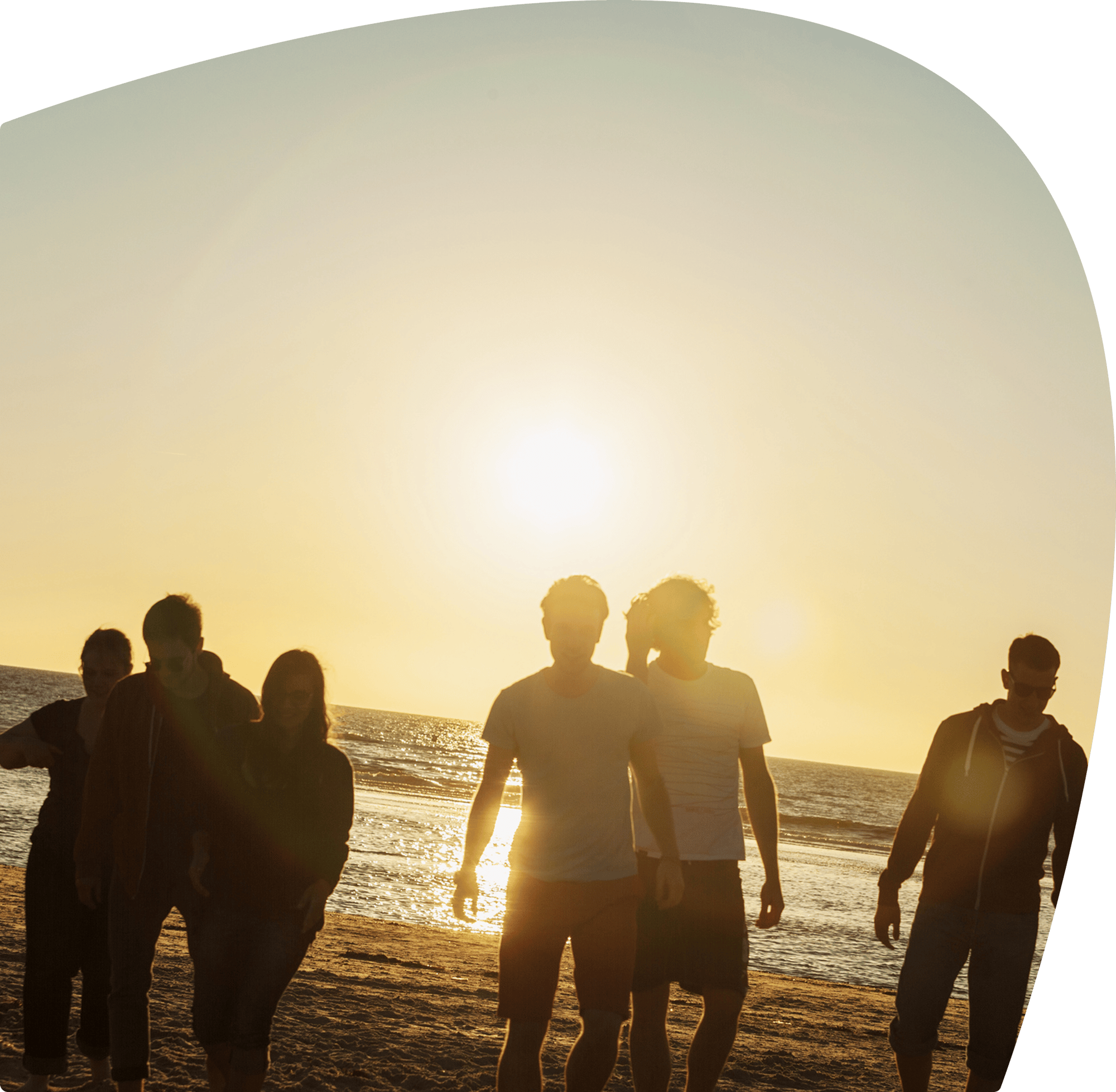 Bildschirmfoto 2025-05-20 um 16.46.50 7