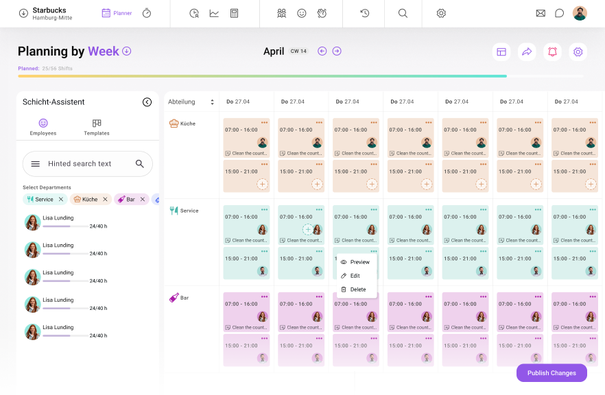 Bildschirmfoto 2025-05-20 um 20.41.57