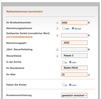 Bildschirmfoto 2025-10-30 um 00.07.10