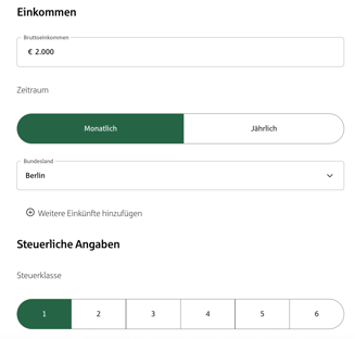 Bildschirmfoto 2025-10-30 um 00.11.18
