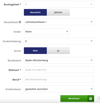 Bildschirmfoto 2025-10-30 um 00.13.31