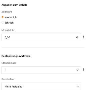 Bildschirmfoto 2025-10-30 um 00.15.50