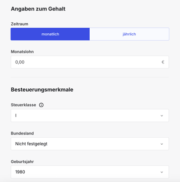 Bildschirmfoto 2025-10-30 um 00.17.50