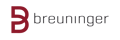 Breuninger-Logo.svg
