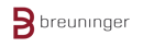 Breuninger-Logo.svg