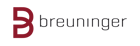 Breuninger-Logo.svg