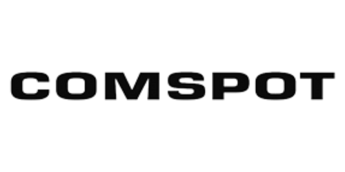 Comspot_Logo