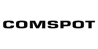 Comspot_Logo_small