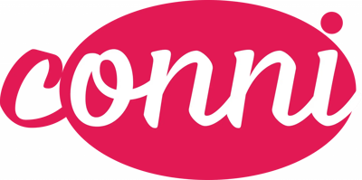 Conni Logo