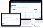 Rota, Shift Planner & Shift Work Calendar • Staffomatic