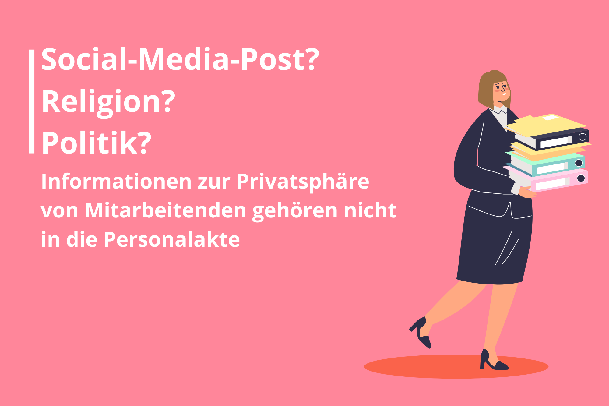 Die digitale Personalakte_2