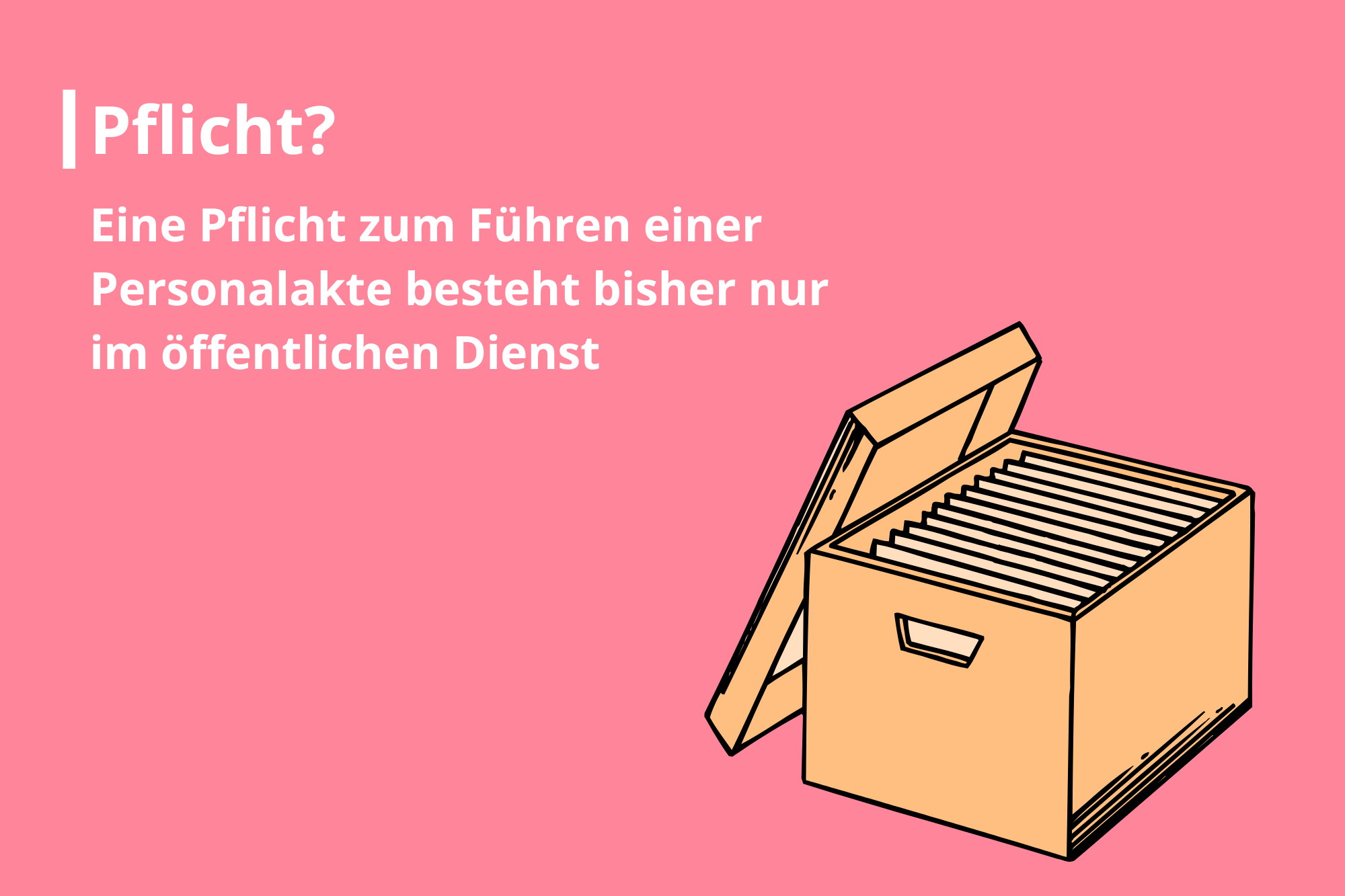 Die digitale Personalakte_3