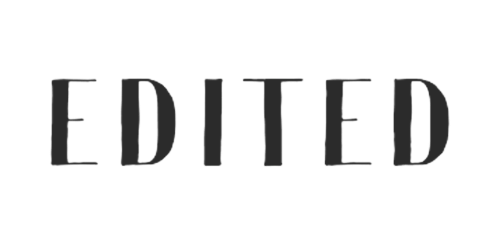 Edited_Logo