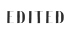 Edited_Logo_small