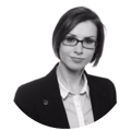 Ewa Jarmuszewska Ewa Jarmuszewska