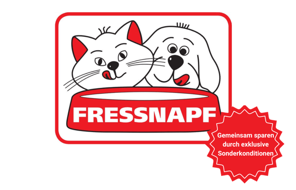 Fressnapf Hero