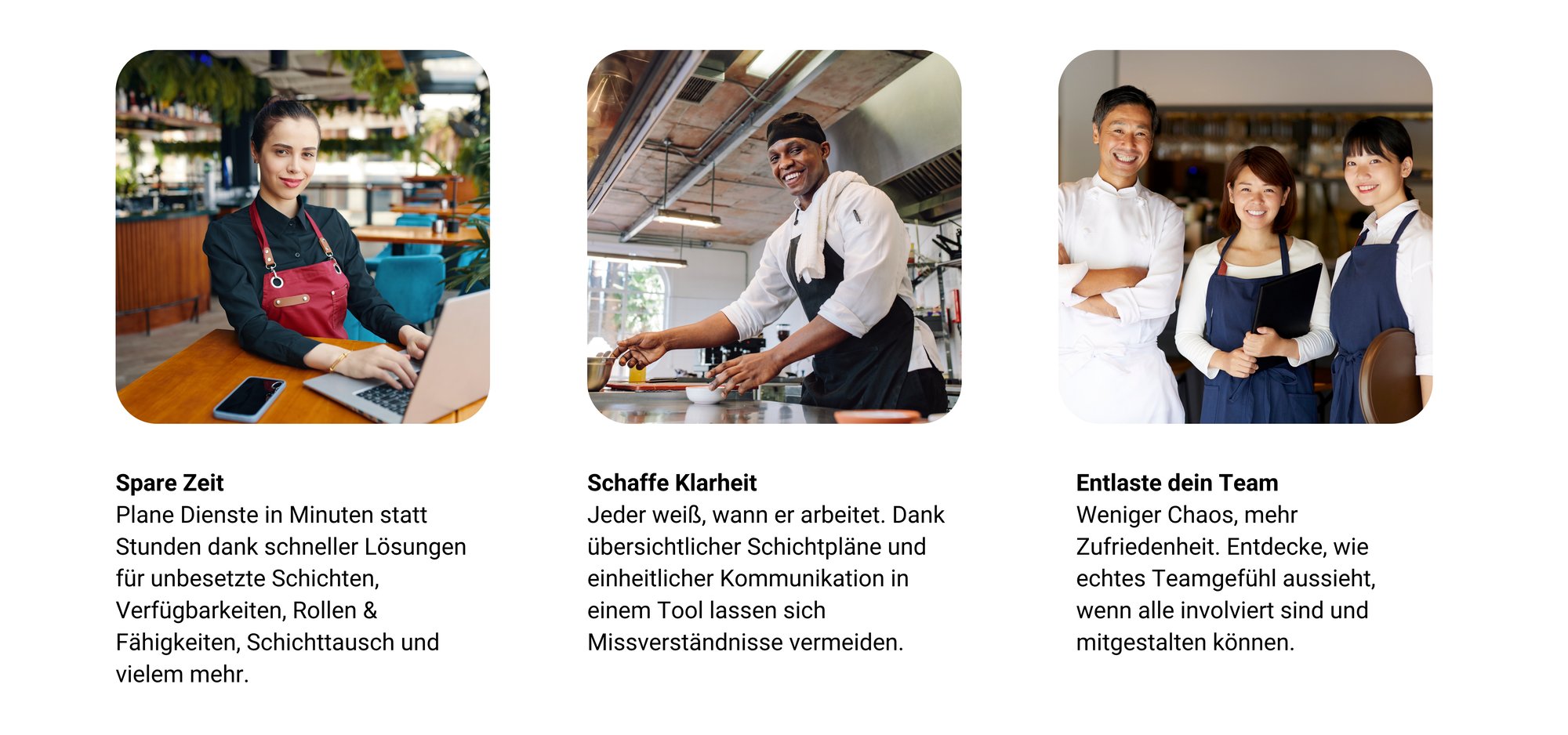 Gastro Vorteile Webinar Gastro Vorteile Webinar