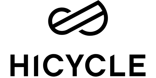 Hicycle_Logo