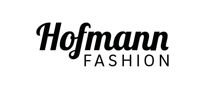 Hofmann-Fashion-Logo-1