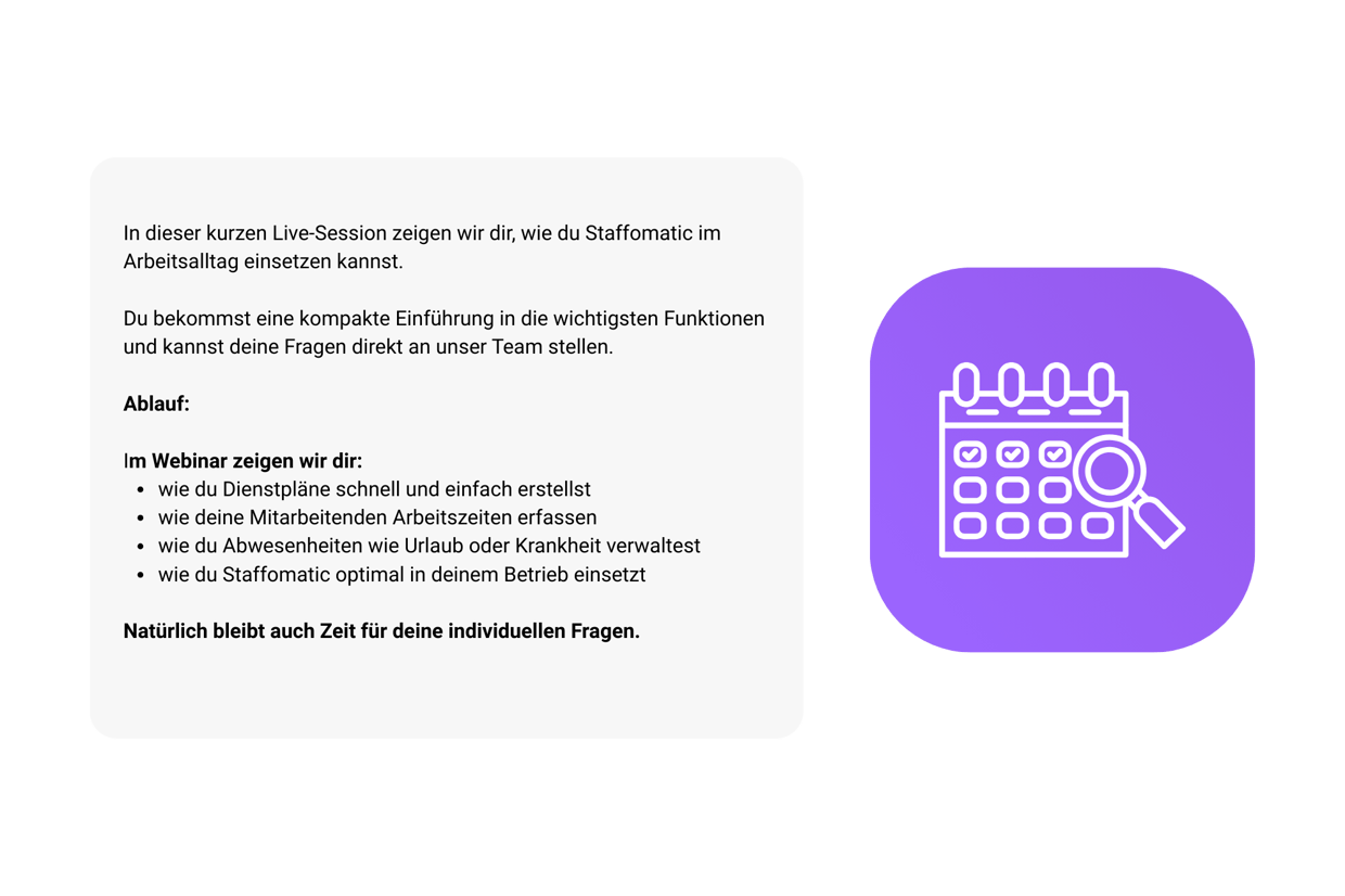 Onboarding Webinar Info Onboarding Webinar Info