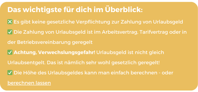 Infografik Urlaubsgeld-1