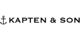 Kapten and Son