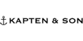 Kapten and Son