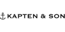 Kapten and Son
