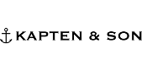Kapten_Son_Logo_small