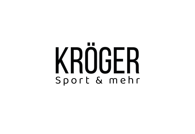 KroegerLogo-1