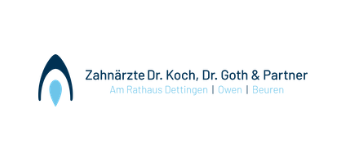 Kunde_Arzt#4