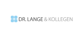 Kunde_Arzt#5