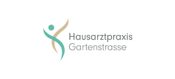 Kunde_Arzt#7