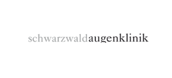 Kunde_Arzt#8
