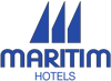 Maritim_Hotelgesellschaft_logo.svg