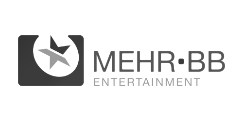 MehrBB_Logo