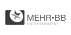 MehrBB_Logo_small
