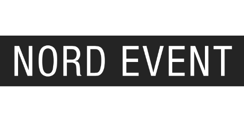 Nordevent_Logo-1