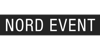 Nordevent_Logo-1