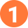 Number 1 Number 1